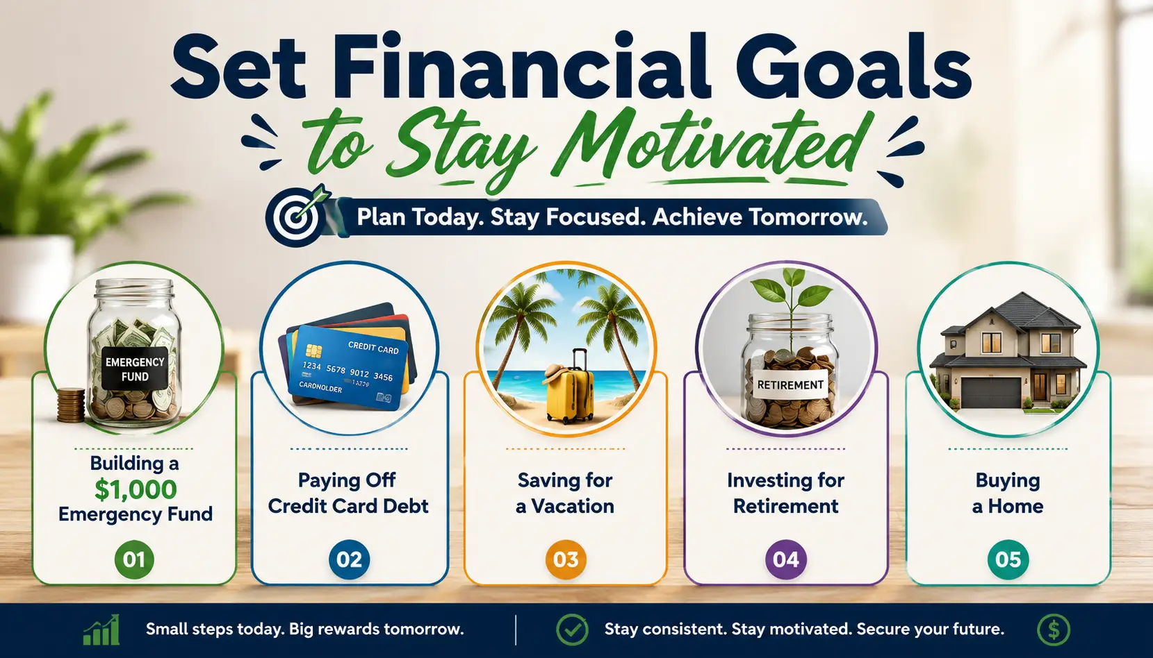 how to save money on a tight budget