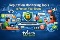reputation monitoring tools