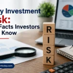 yrefy investment risk