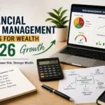 financial risk management tools