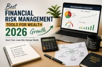 financial risk management tools