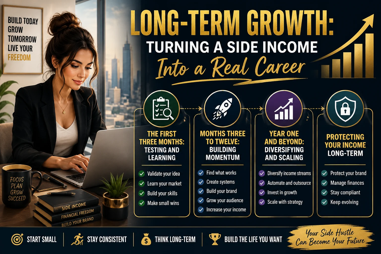 how to make money as an attractive female online