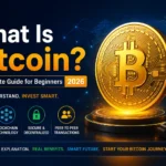 What is Bitcoin