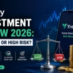 Yrefy Investment Reviews