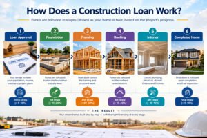 construction loan